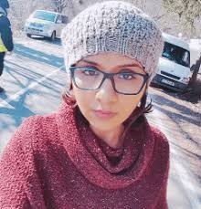 Preetisheel Singh